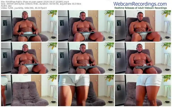 flirt4free-joan-saenz-04-07-2024-20-28-51