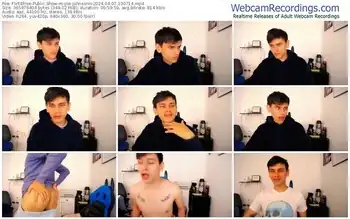 flirt4free-joe-johnsonn-04-07-2024-13-07-14