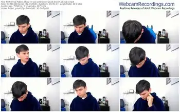 flirt4free-joe-johnsonn-04-07-2024-15-31-14