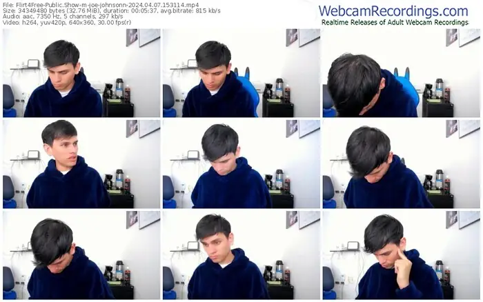 flirt4free-joe-johnsonn-04-07-2024-15-31-14