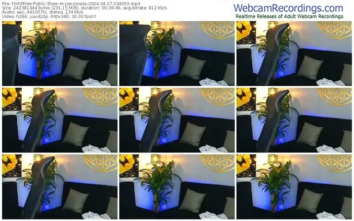 flirt4free-joe-jonass-04-07-2024-03-40-53