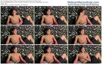 flirt4free-johan-guss-04-07-2024-07-40-15