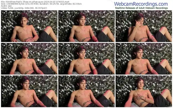 flirt4free-johan-guss-04-07-2024-07-40-15