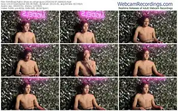 flirt4free-johan-guss-04-07-2024-08-48-16