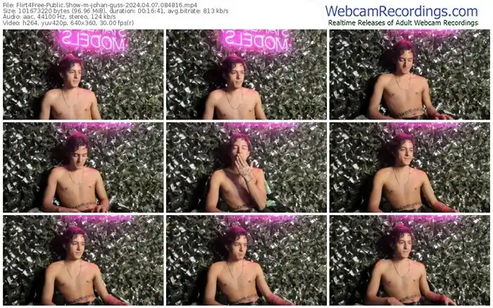 flirt4free-johan-guss-04-07-2024-08-48-16