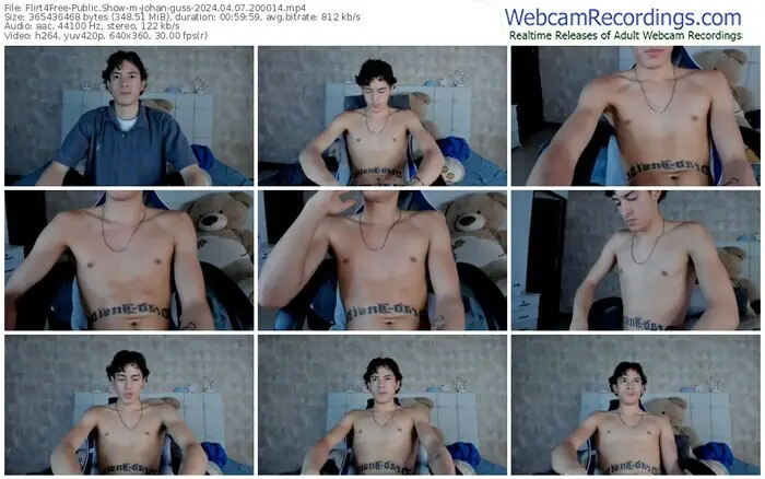 flirt4free-johan-guss-04-07-2024-20-00-14