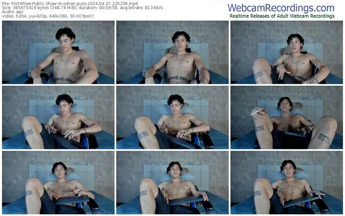 flirt4free-johan-guss-04-07-2024-22-52-36