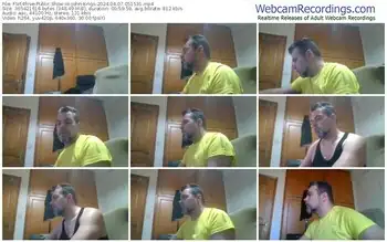 flirt4free-john-kings-04-07-2024-05-15-31