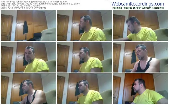 flirt4free-john-kings-04-07-2024-05-15-31