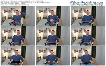 flirt4free-johnnie-red-04-07-2024-19-08-30