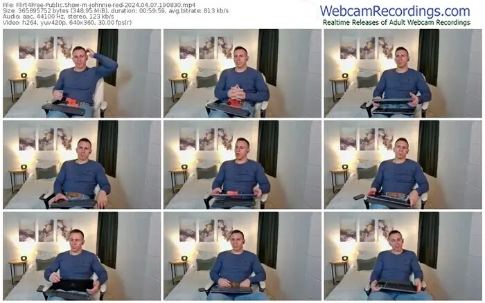 flirt4free-johnnie-red-04-07-2024-19-08-30