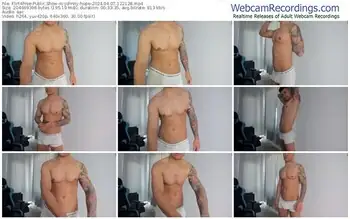 flirt4free-johnny-hope-04-07-2024-12-21-28