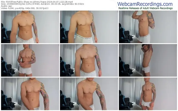 flirt4free-johnny-hope-04-07-2024-12-21-28