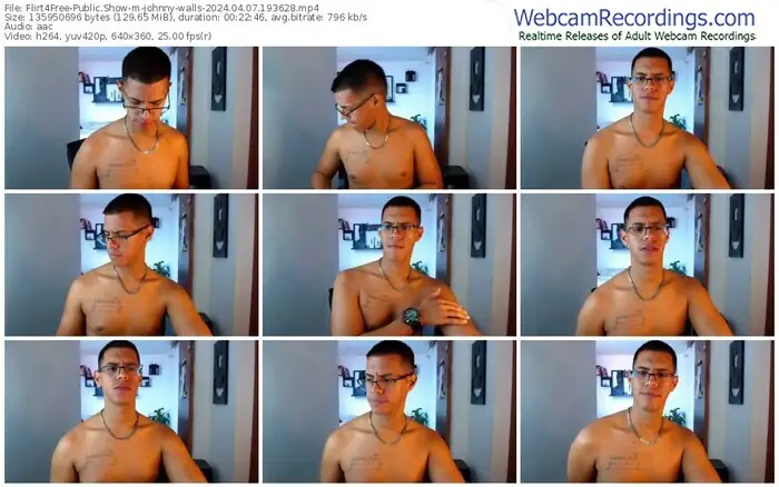 flirt4free-johnny-walls-04-07-2024-19-36-28