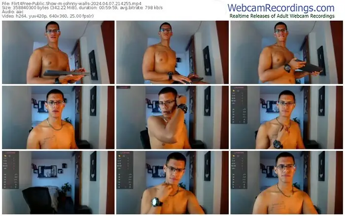 flirt4free-johnny-walls-04-07-2024-21-42-55