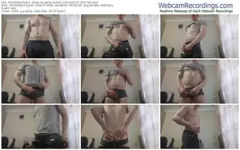 flirt4free-johny-kubitz-04-07-2024-00-27-58