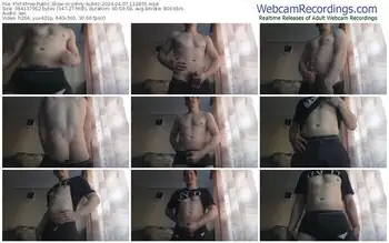 flirt4free-johny-kubitz-04-07-2024-11-28-55