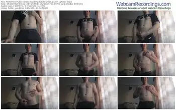 flirt4free-johny-kubitz-04-07-2024-12-50-37