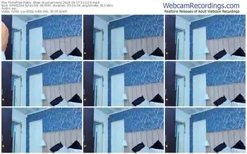 flirt4free-jonas-lewis-04-07-2024-11-11-16