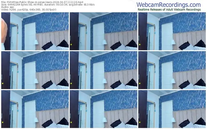 flirt4free-jonas-lewis-04-07-2024-11-11-16