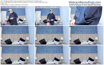 flirt4free-jonas-lewis-04-07-2024-13-28-52