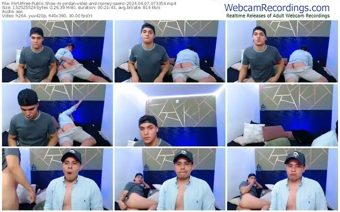 flirt4free-jordan-velez-and-rooney-saenz-04-07-2024-07-33-54