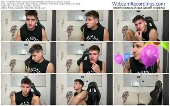 flirt4free-josh-mendes-04-07-2024-18-04-16