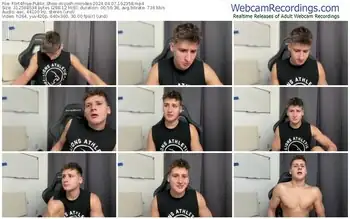 flirt4free-josh-mendes-04-07-2024-19-23-58