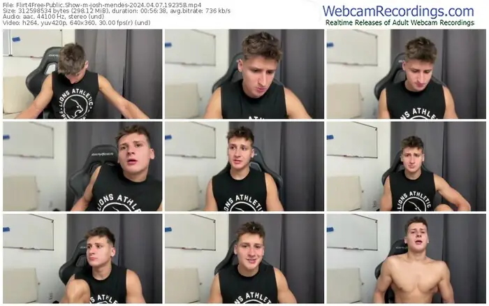 flirt4free-josh-mendes-04-07-2024-19-23-58