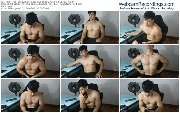 flirt4free-joy-cambrige-04-07-2024-17-02-17