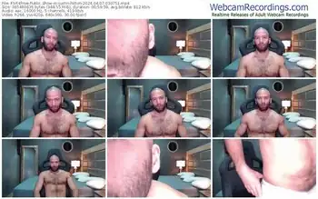 flirt4free-justin-hilton-04-07-2024-03-07-51