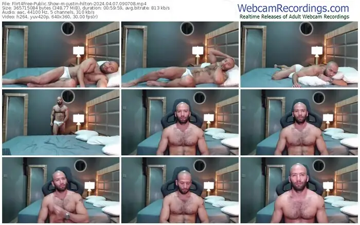 flirt4free-justin-hilton-04-07-2024-09-07-08