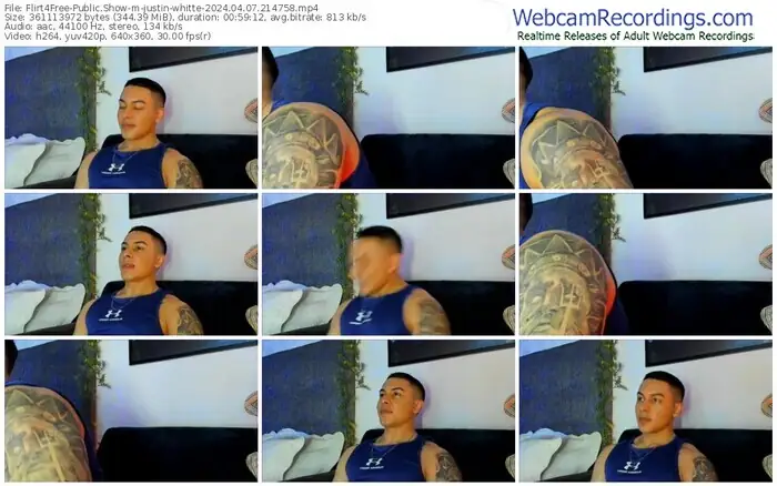 flirt4free-justin-whitte-04-07-2024-21-47-58