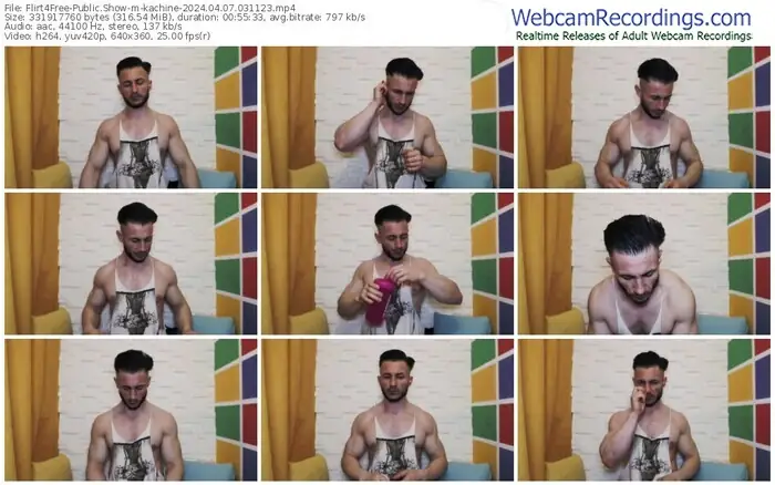 flirt4free-kachine-04-07-2024-03-11-23