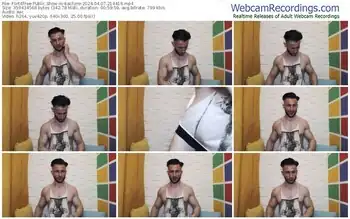 flirt4free-kachine-04-07-2024-21-44-16