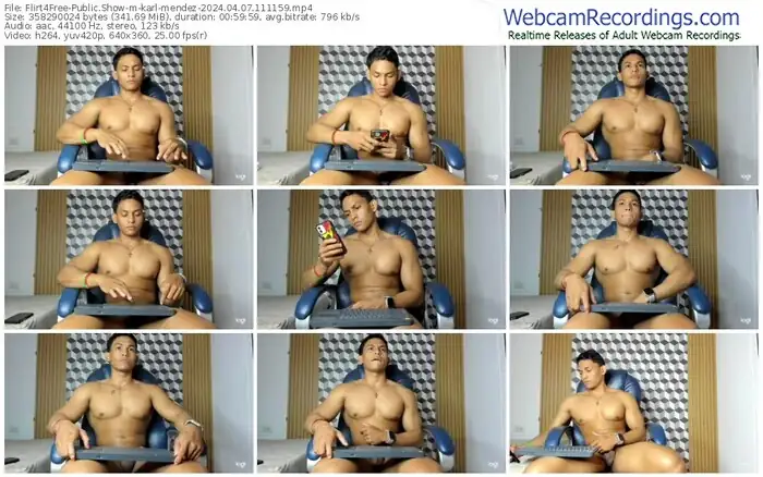 flirt4free-karl-mendez-04-07-2024-11-11-59