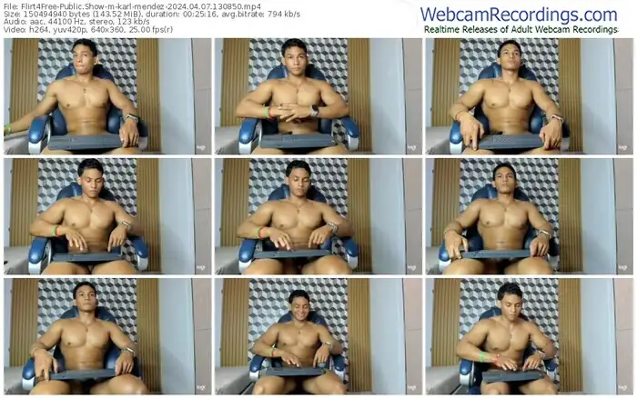 flirt4free-karl-mendez-04-07-2024-13-08-50