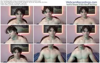 flirt4free-keisuke-baji-04-07-2024-02-00-27