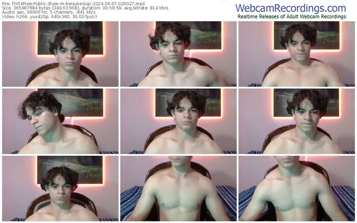 flirt4free-keisuke-baji-04-07-2024-02-00-27