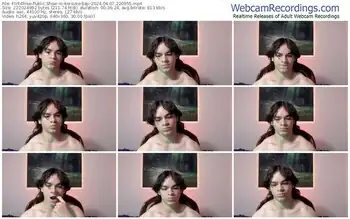 flirt4free-keisuke-baji-04-07-2024-22-09-55