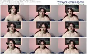 flirt4free-keisuke-baji-04-07-2024-23-25-08