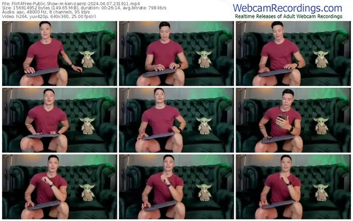 flirt4free-ken-zaenz-04-07-2024-23-19-11