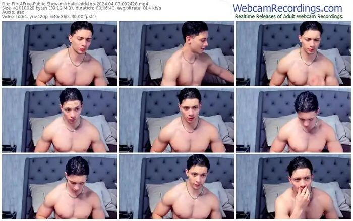 flirt4free-khalel-hidalgo-04-07-2024-09-24-28