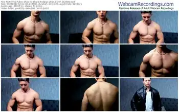 flirt4free-khalel-hidalgo-04-07-2024-20-25-08