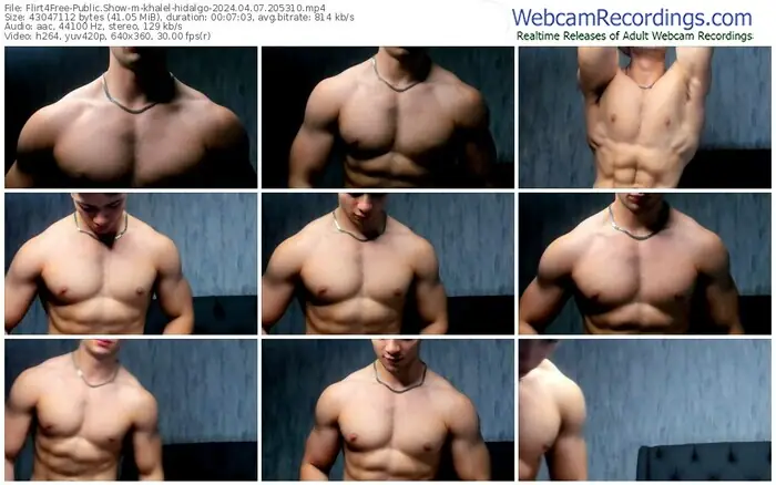 flirt4free-khalel-hidalgo-04-07-2024-20-53-10