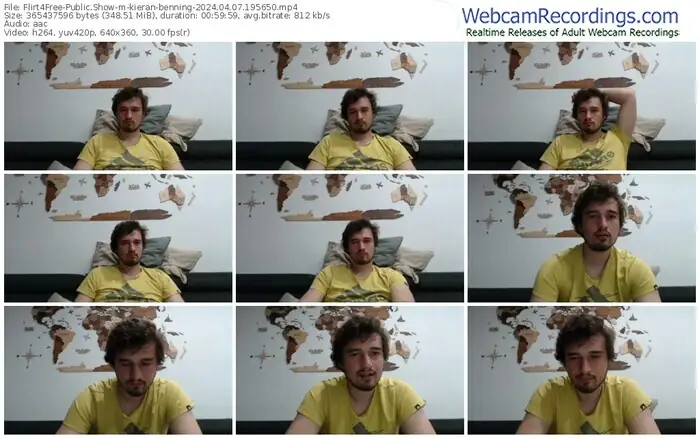 flirt4free-kieran-benning-04-07-2024-19-56-50