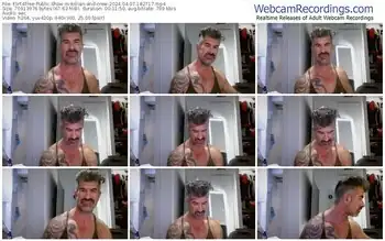 flirt4free-killian-and-crew-04-07-2024-18-27-17