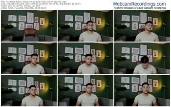 flirt4free-kirk-tyler-04-07-2024-01-16-41