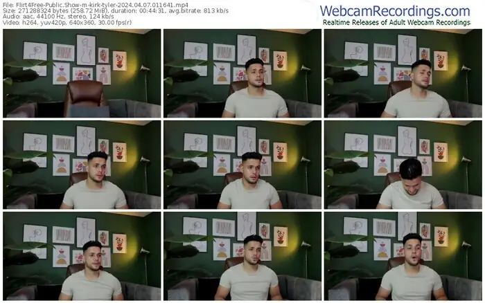 flirt4free-kirk-tyler-04-07-2024-01-16-41