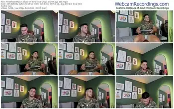 flirt4free-kirk-tyler-04-07-2024-22-13-59